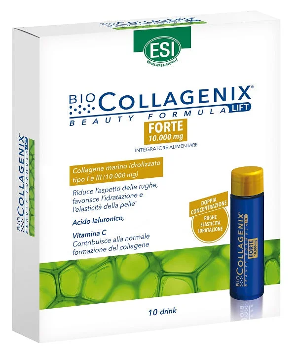 pharmasell1999304
