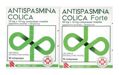 pharmasell1999383