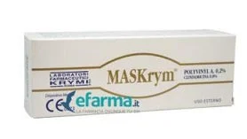 pharmasell1999827