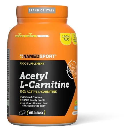 pharmasell2000031