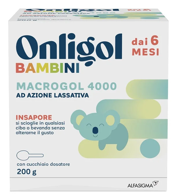 pharmasell2000063