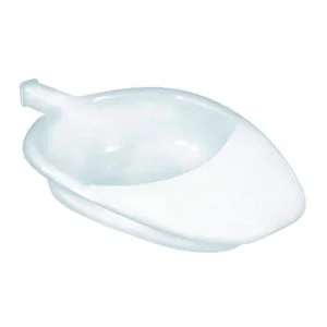 pharmasell2000263