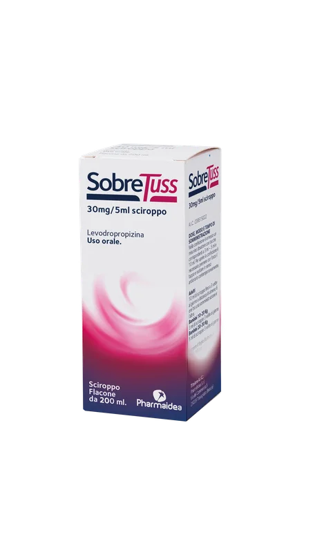 pharmasell2000639