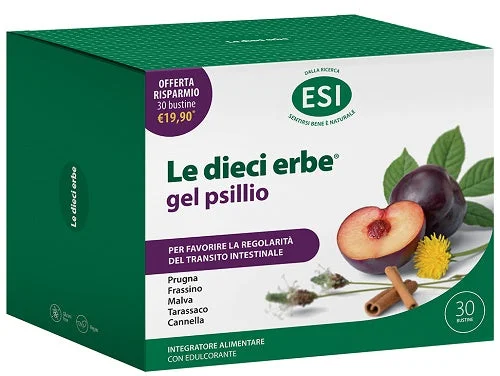 pharmasell2000866