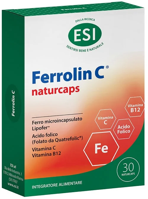 pharmasell2000886