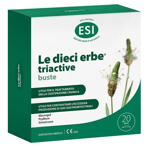 pharmasell2000895