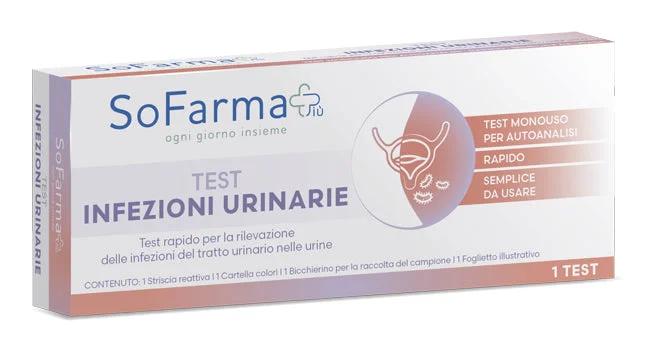 pharmasell2000928