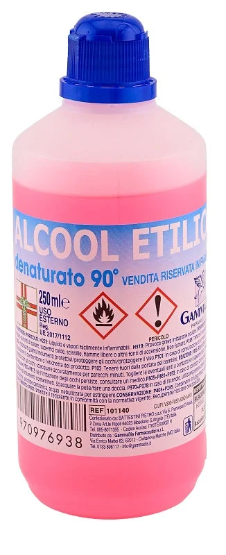 pharmasell2001046