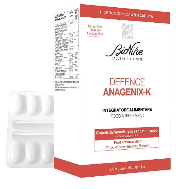 pharmasell2001144