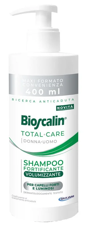 pharmasell2001281