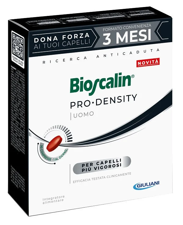 pharmasell2001328