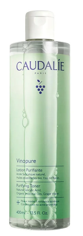 pharmasell2001592
