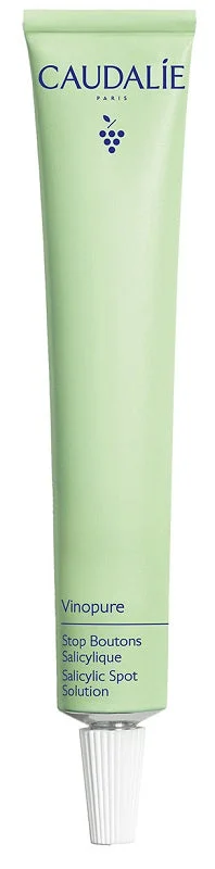 pharmasell2001614