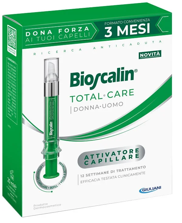 pharmasell2001671