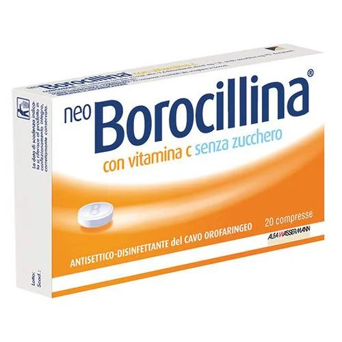 pharmasell2002026