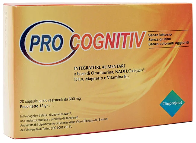 pharmasell2002104