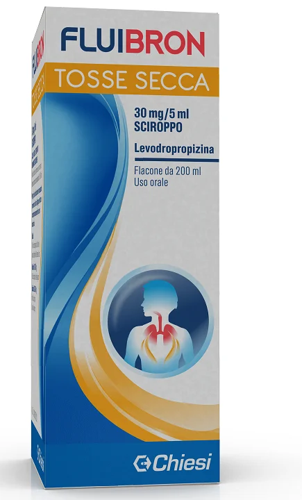 pharmasell2002457