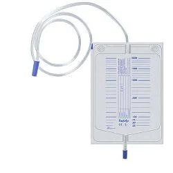 pharmasell2002813