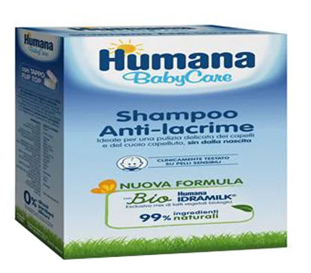 pharmasell2003119