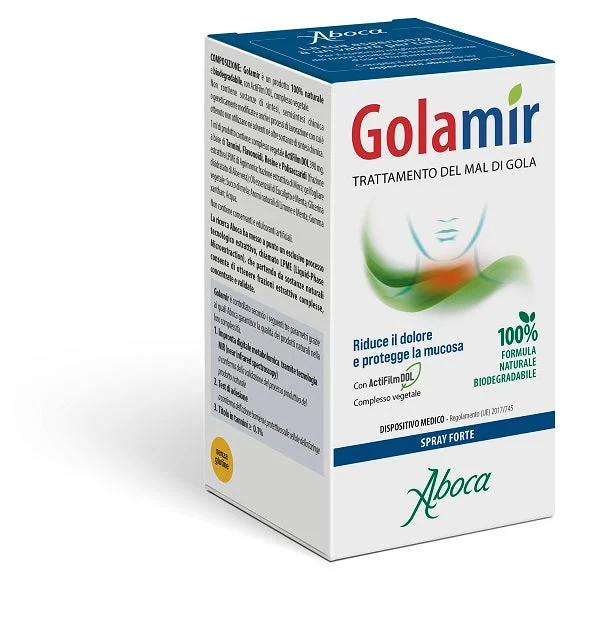 pharmasell2003277