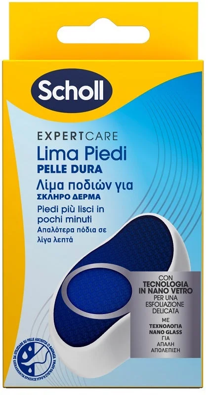 pharmasell2003318