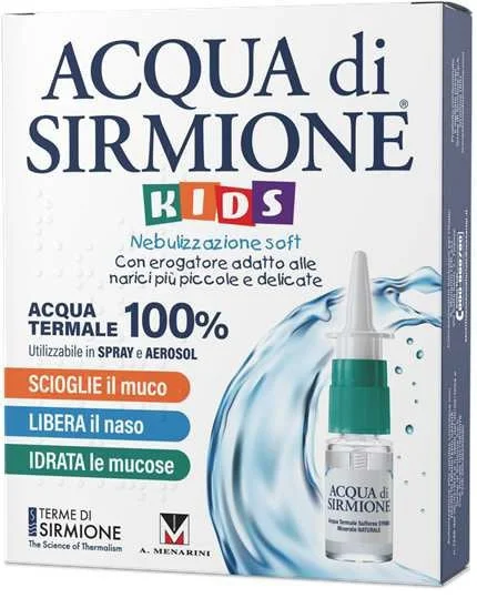 pharmasell2003556