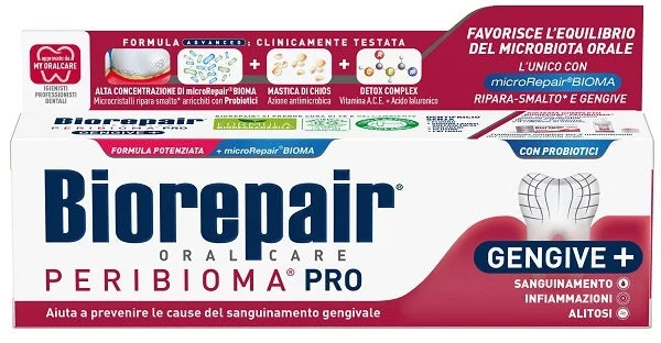 pharmasell2003661