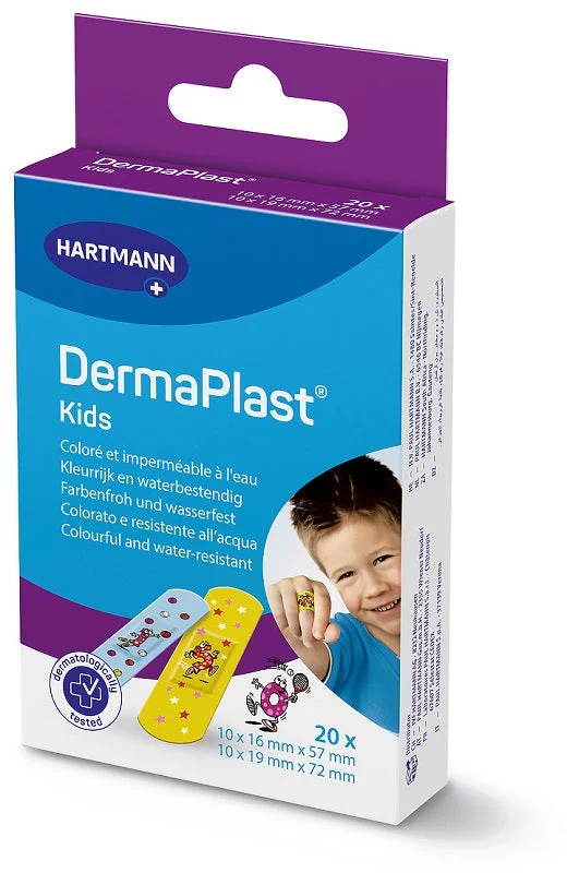 pharmasell2003757