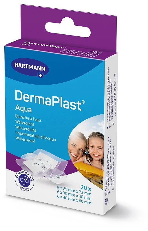 pharmasell2003864