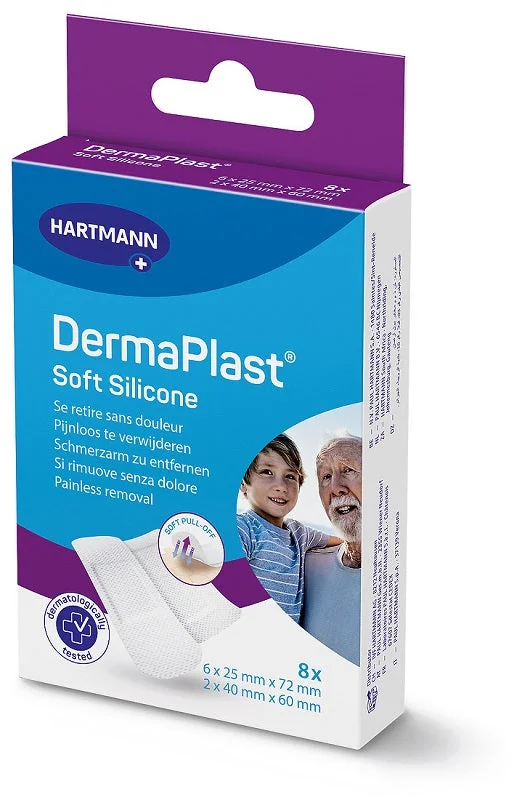 pharmasell2003876