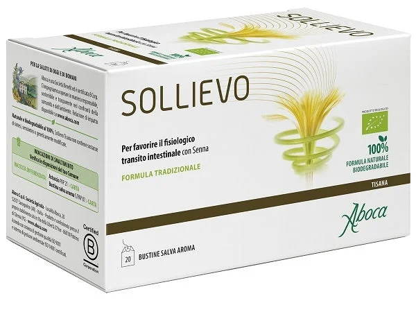 pharmasell2004002