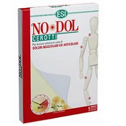 pharmasell2004027