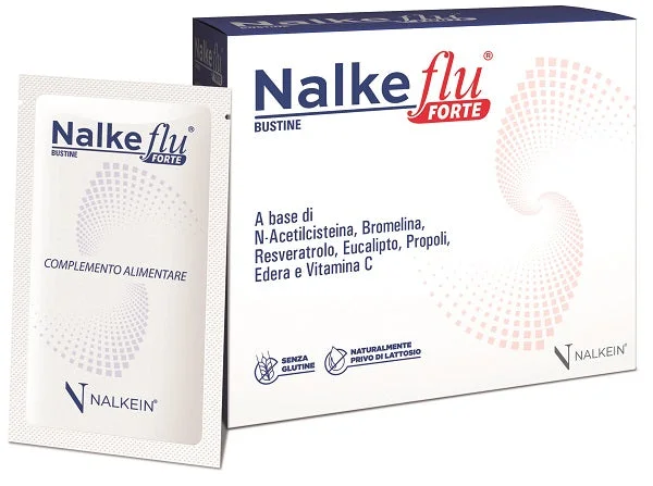 pharmasell2004607