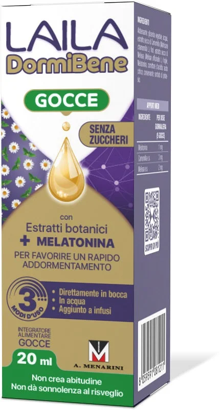 pharmasell2004784