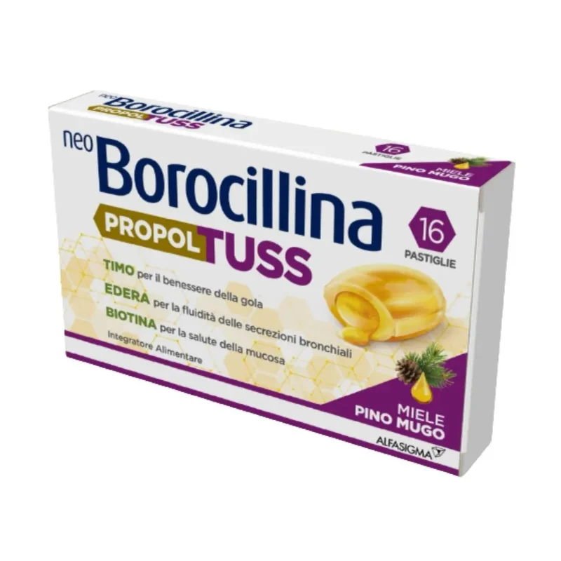 pharmasell2004886