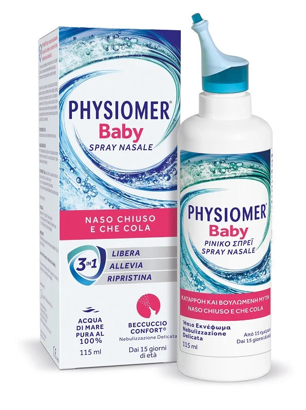 pharmasell2005469