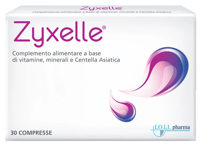 pharmasell2005721