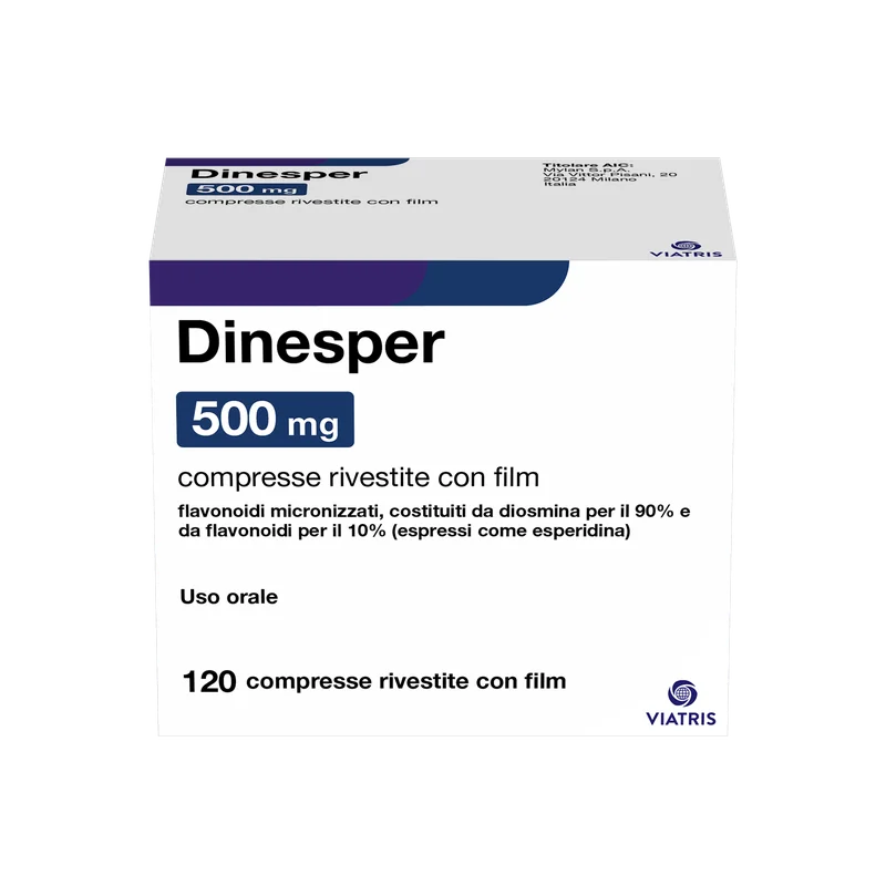 pharmasell2006102