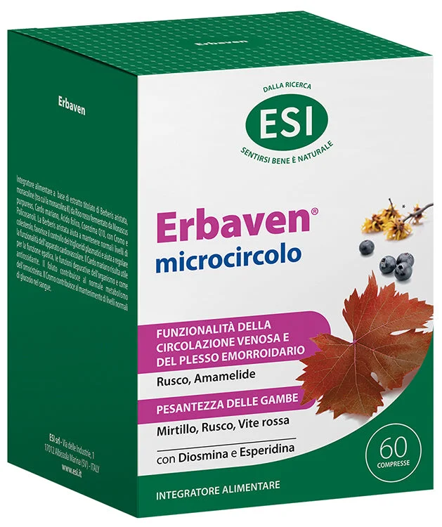 pharmasell2006643