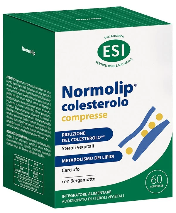 pharmasell2006856