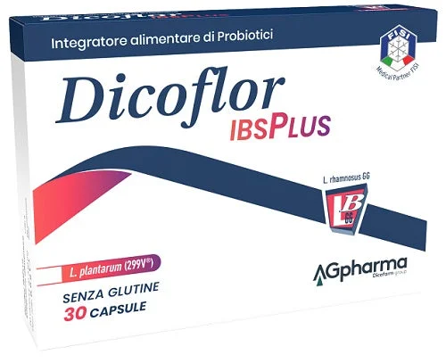 pharmasell2007048
