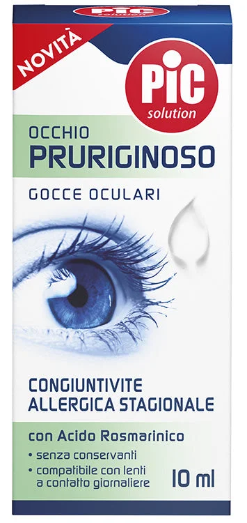 pharmasell2007088