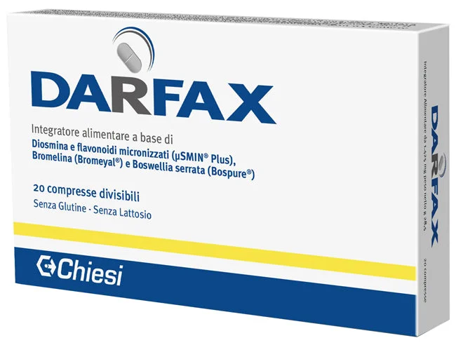 pharmasell2007323