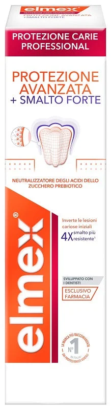 pharmasell2007602