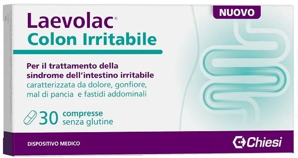 pharmasell2008800