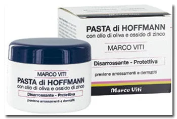 pharmasell2009271