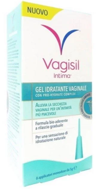 pharmasell2009333