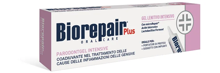 pharmasell2009378