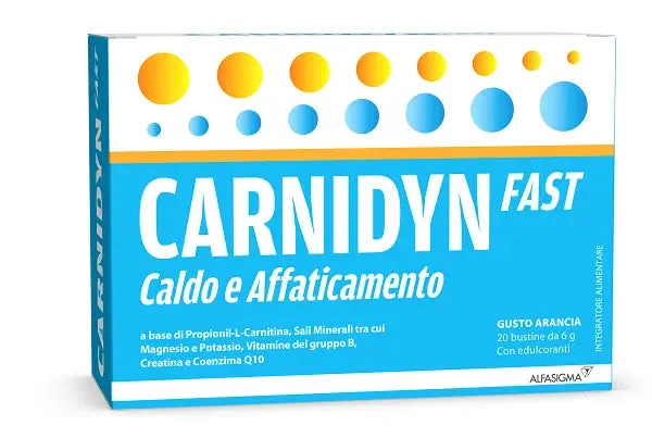 pharmasell2269594