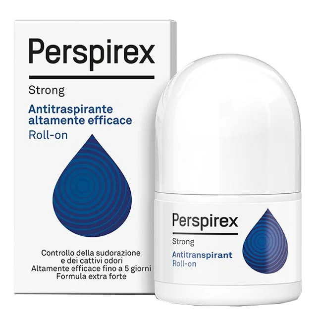 pharmasell2269994